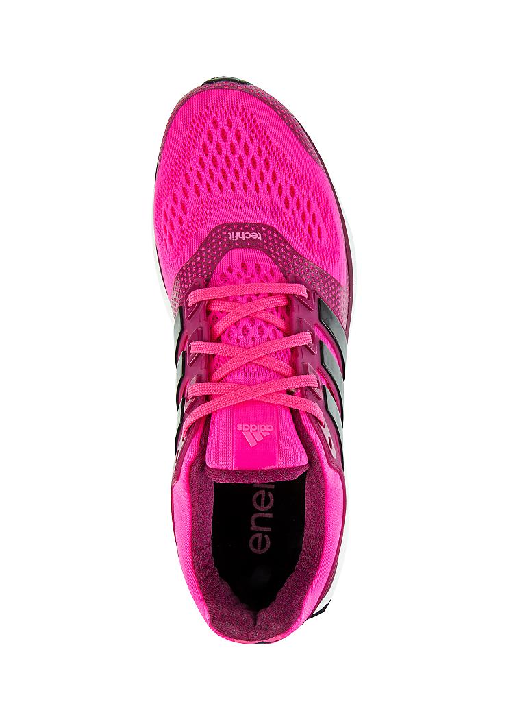 Adidas energy 2024 boost 2 damen